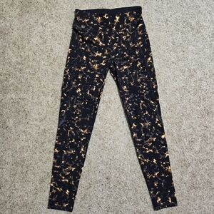 Sweaty Betty The Zero Gravity Full Length Leggings